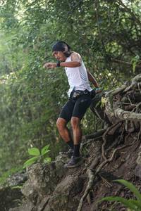 BIB: 
                            <button type="button" onclick="openModal(28070995)" class="btn btn-primary btn-sm float-right btn-popup" data-toggle="modal" data-target=".modal-high-quality">
                        <i class="fas fa-shopping-cart"></i> Add to Cart
                    </button>
                                            <button type="button" onclick="isThisMe(28070995, true)" class="btn btn-success btn-sm float-right btn-popup btn-isme hidden" data-toggle="tooltip" data-placement="bottom" title="นี่คือรูปของคุณใช่ไหม คลิกที่นี่เพื่อเอาเข้าอัลบั้ม">
                        <i class="fas fa-plus"></i> Add to album
                    </button>
                    <button type="button" onclick="isThisMe(28070995, false)" class="btn btn-warning btn-sm float-right btn-popup btn-isnotme hidden">
                        <i class="fas fa-ban"></i> Remove from album
                    </button>